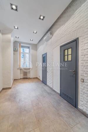 Квартира W-7386889, Банковая, 3, Киев - Фото 11