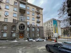 Квартира W-7386889, Банковая, 3, Киев - Фото 13