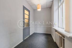 Квартира W-7386889, Банковая, 3, Киев - Фото 8