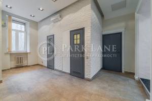 Квартира W-7386889, Банковая, 3, Киев - Фото 10