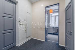 Квартира W-7386889, Банковая, 3, Киев - Фото 7