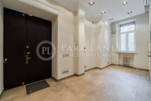 Квартира W-7386889, Банковая, 3, Киев - Фото 9