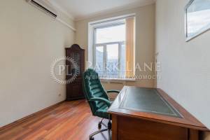 Квартира W-7386892, Банковая, 3, Киев - Фото 4