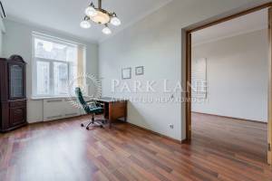 Квартира W-7386892, Банковая, 3, Киев - Фото 3