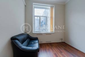 Квартира W-7386892, Банковая, 3, Киев - Фото 10