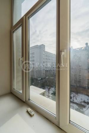 Квартира W-7386892, Банковая, 3, Киев - Фото 8