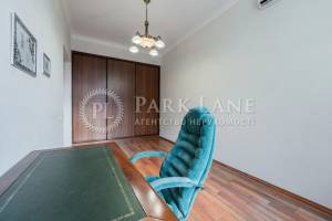 Квартира W-7386892, Банковая, 3, Киев - Фото 5