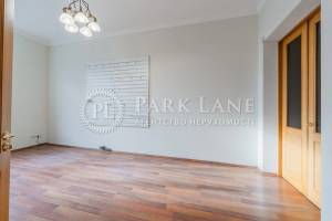 Квартира W-7386892, Банковая, 3, Киев - Фото 9