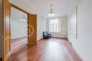 Квартира W-7386892, Банковая, 3, Киев - Фото 6