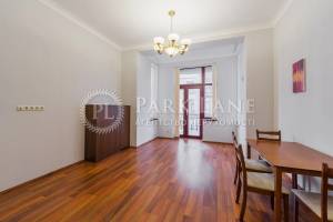 Квартира W-7386892, Банковая, 3, Киев - Фото 14