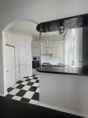 Квартира W-7387440, Саксаганского, 85, Киев - Фото 8