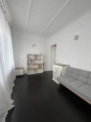 Квартира W-7387440, Саксаганского, 85, Киев - Фото 6