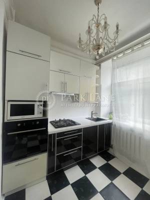Квартира W-7387440, Саксаганского, 85, Киев - Фото 1
