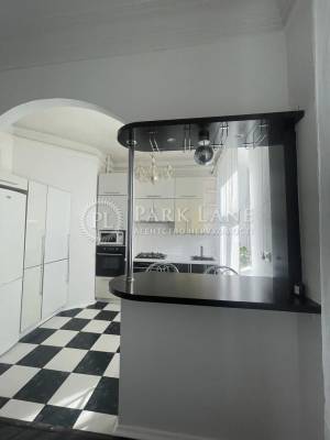 Квартира W-7387440, Саксаганского, 85, Киев - Фото 9