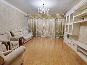 Квартира W-7391321, Леси Украинки бульв., 9в, Киев - Фото 1