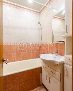 Квартира W-7391321, Леси Украинки бульв., 9в, Киев - Фото 12