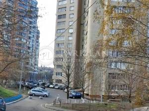 Квартира W-7391321, Леси Украинки бульв., 9в, Киев - Фото 14