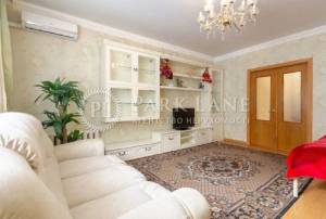 Квартира W-7391321, Леси Украинки бульв., 9в, Киев - Фото 3