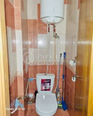 Квартира W-7391321, Леси Украинки бульв., 9в, Киев - Фото 11