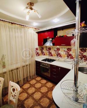 Квартира W-7391321, Леси Украинки бульв., 9в, Киев - Фото 7