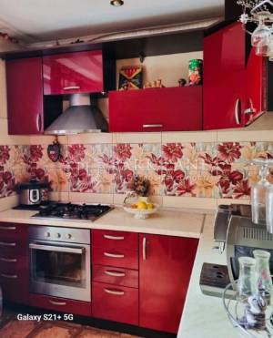 Квартира W-7391321, Леси Украинки бульв., 9в, Киев - Фото 8