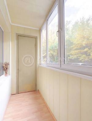 Квартира W-7391321, Леси Украинки бульв., 9в, Киев - Фото 9