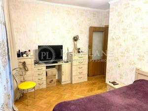 Квартира W-7391321, Леси Украинки бульв., 9в, Киев - Фото 6