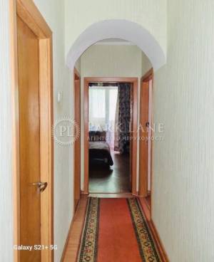 Квартира W-7391321, Леси Украинки бульв., 9в, Киев - Фото 10