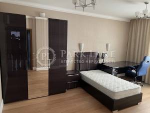 Квартира W-7393529, Шевченка Т.бул., 27б, Київ - Фото 6
