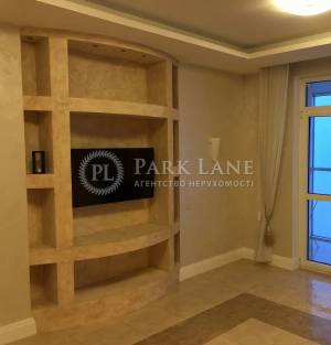 Квартира W-7393529, Шевченка Т.бул., 27б, Київ - Фото 9
