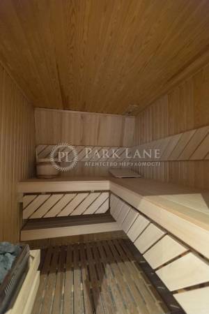 Квартира W-7393869, Андреевский спуск, 7а, Киев - Фото 13