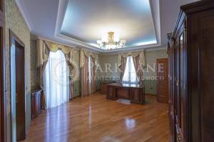 Квартира W-7393869, Андреевский спуск, 7а, Киев - Фото 2