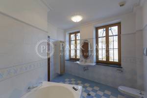 Квартира W-7393869, Андреевский спуск, 7а, Киев - Фото 12