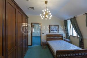 Квартира W-7393869, Андреевский спуск, 7а, Киев - Фото 10