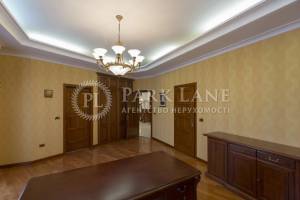 Квартира W-7393869, Андреевский спуск, 7а, Киев - Фото 7