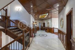 Квартира W-7393869, Андреевский спуск, 7а, Киев - Фото 14