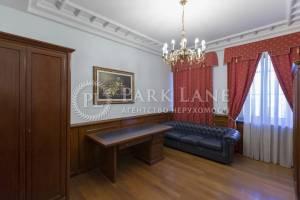 Квартира W-7393869, Андреевский спуск, 7а, Киев - Фото 5