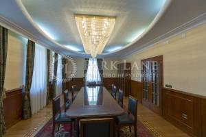 Квартира W-7393869, Андреевский спуск, 7а, Киев - Фото 4