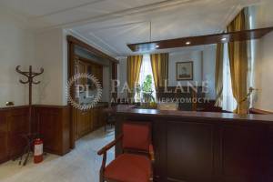 Квартира W-7393869, Андреевский спуск, 7а, Киев - Фото 6