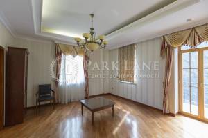 Квартира W-7393869, Андреевский спуск, 7а, Киев - Фото 3