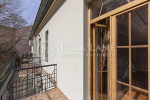 Квартира W-7393869, Андреевский спуск, 7а, Киев - Фото 15