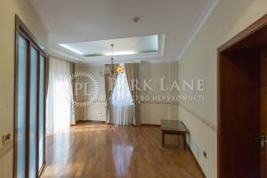 Квартира W-7393869, Андреевский спуск, 7а, Киев - Фото 8