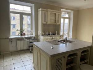Квартира W-7395226, Конисского Александра (Тургеневская), 74, Киев - Фото 4