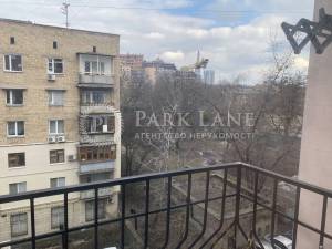 Квартира W-7395226, Конисского Александра (Тургеневская), 74, Киев - Фото 14