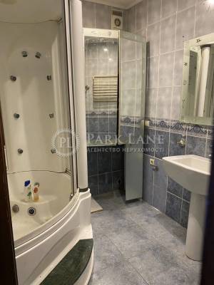 Квартира W-7395226, Конисского Александра (Тургеневская), 74, Киев - Фото 13