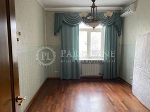 Квартира W-7395226, Конисского Александра (Тургеневская), 74, Киев - Фото 9