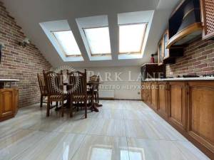 Квартира W-7397172, Антоновича Владимира (Горького), 19/21, Киев - Фото 6