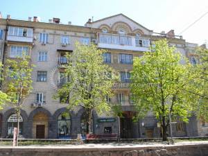 Квартира W-7397172, Антоновича Владимира (Горького), 19/21, Киев - Фото 14