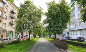 Квартира W-7397172, Антоновича Владимира (Горького), 19/21, Киев - Фото 13