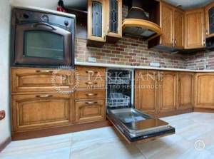 Квартира W-7397172, Антоновича Владимира (Горького), 19/21, Киев - Фото 8